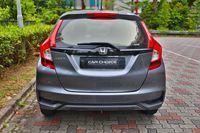 honda-jazz-13a-car-choice-singapore