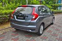 honda-jazz-13a-car-choice-singapore