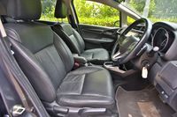 honda-jazz-13a-car-choice-singapore