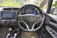 honda-jazz-13a-car-choice-singapore