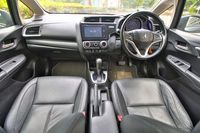 honda-jazz-13a-car-choice-singapore