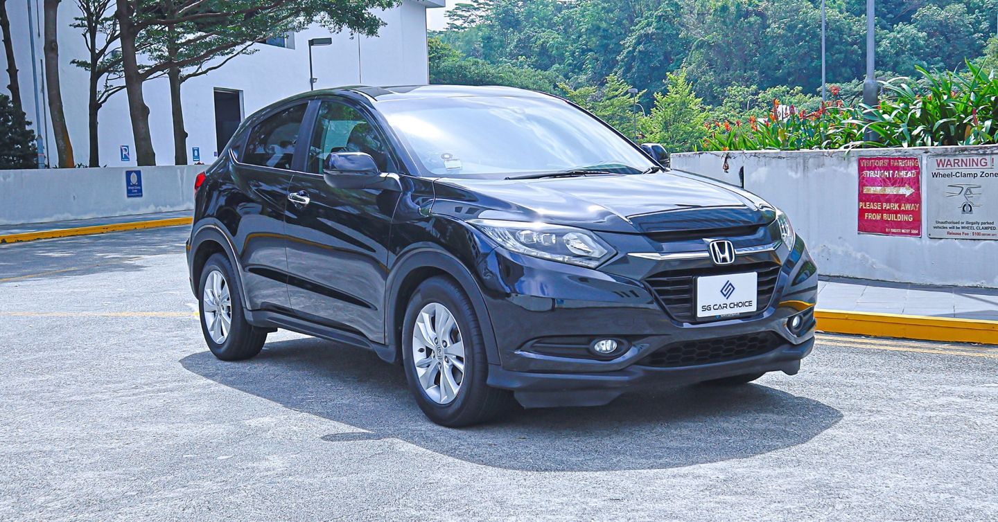 honda-vezel-15a-x-coe-till-032035-car-choice-singapore