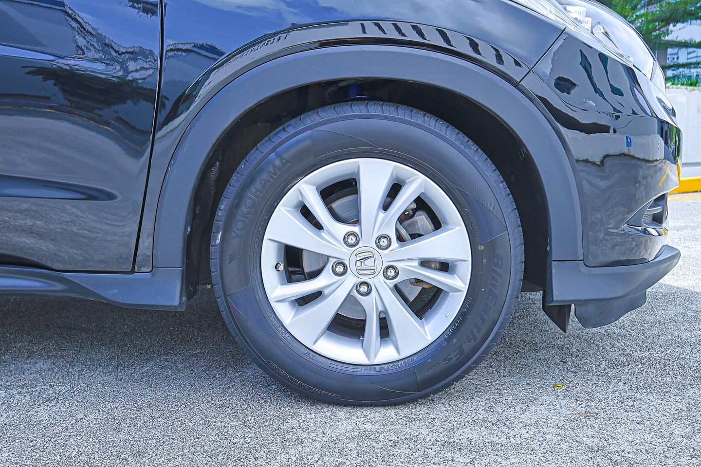 honda-vezel-15a-x-coe-till-032035-car-choice-singapore