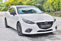 mazda-3-15a-deluxe-sunroof-car-choice-singapore