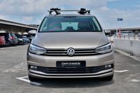 volkswagen-touran-14-comfortline-car-choice-singapore