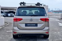 volkswagen-touran-14-comfortline-car-choice-singapore