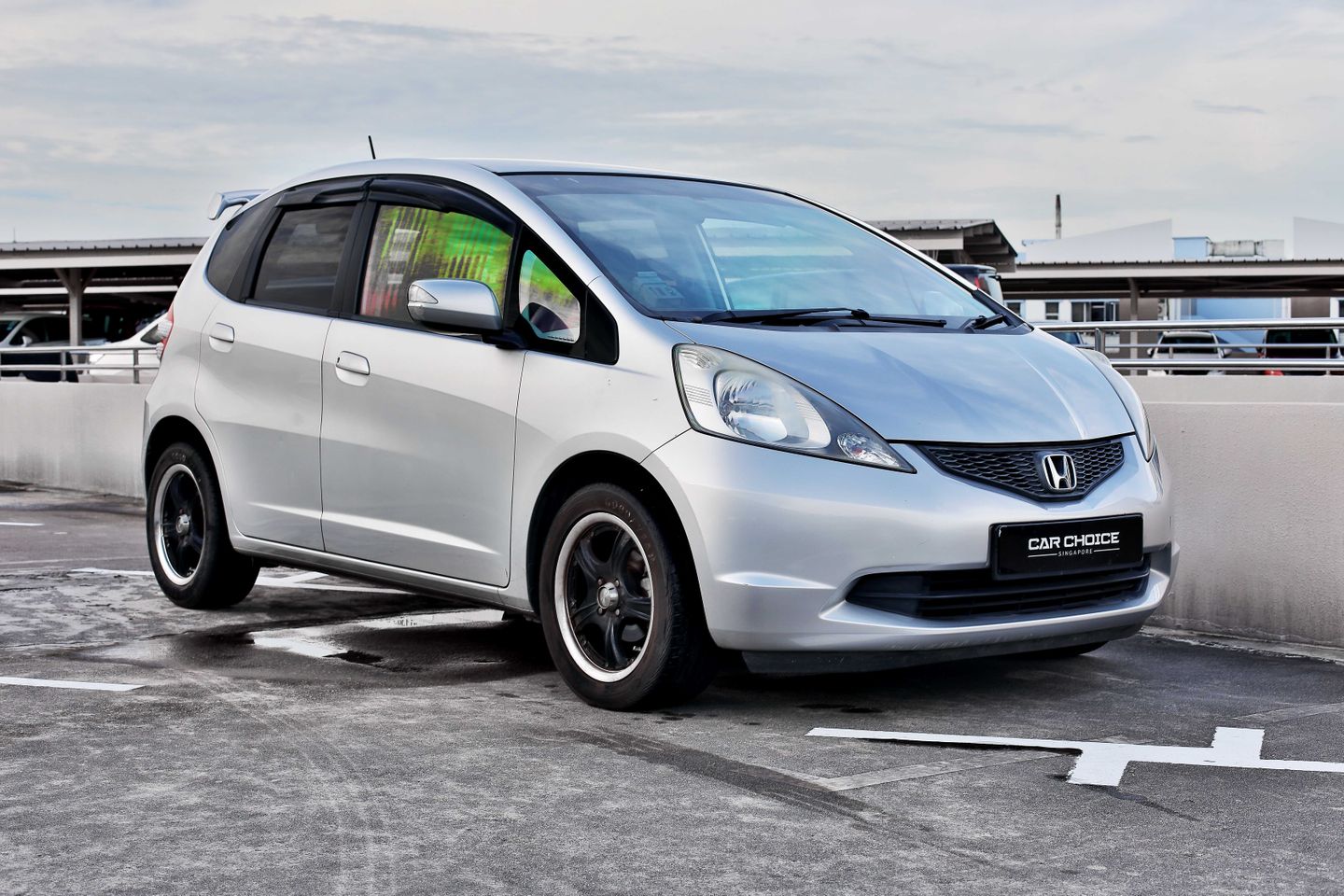 honda-fit-13-g-car-choice-singapore