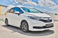 honda-shuttle-15a-g-honda-sensing-car-choice-singapore