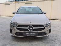 mercedes-benz-a-class-a200-progressive-car-choice-singapore