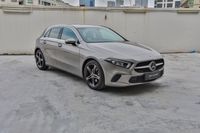 mercedes-benz-a-class-a200-progressive-car-choice-singapore