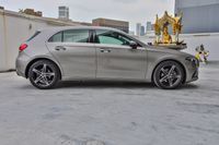 mercedes-benz-a-class-a200-progressive-car-choice-singapore