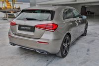 mercedes-benz-a-class-a200-progressive-car-choice-singapore