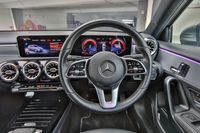 mercedes-benz-a-class-a200-progressive-car-choice-singapore