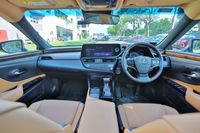 lexus-es300h-executive-sunroof-car-choice-singapore