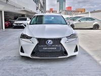 lexus-is-hybrid-is300h-luxury-car-choice-singapore