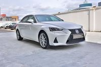 lexus-is-hybrid-is300h-luxury-car-choice-singapore