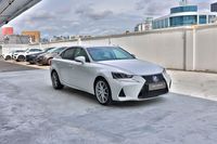 lexus-is-hybrid-is300h-luxury-car-choice-singapore