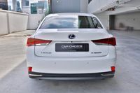 lexus-is-hybrid-is300h-luxury-car-choice-singapore