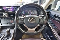 lexus-is-hybrid-is300h-luxury-car-choice-singapore