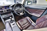 lexus-is-hybrid-is300h-luxury-car-choice-singapore