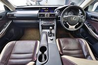 lexus-is-hybrid-is300h-luxury-car-choice-singapore