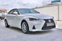 lexus-is-hybrid-is300h-luxury-car-choice-singapore