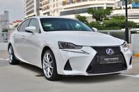 lexus-is-hybrid-is300h-luxury-car-choice-singapore