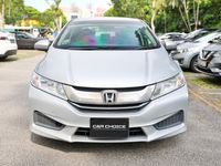 honda-grace-hybrid-15a-lx-car-choice-singapore