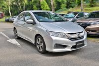 honda-grace-hybrid-15a-lx-car-choice-singapore