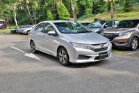 honda-grace-hybrid-15a-lx-car-choice-singapore