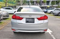 honda-grace-hybrid-15a-lx-car-choice-singapore