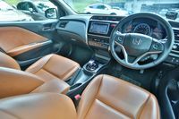 honda-grace-hybrid-15a-lx-car-choice-singapore