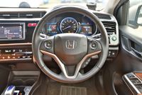 honda-grace-hybrid-15a-lx-car-choice-singapore