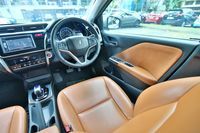 honda-grace-hybrid-15a-lx-car-choice-singapore