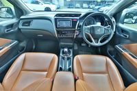 honda-grace-hybrid-15a-lx-car-choice-singapore