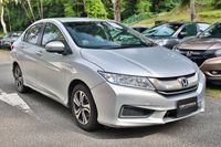 honda-grace-hybrid-15a-lx-car-choice-singapore