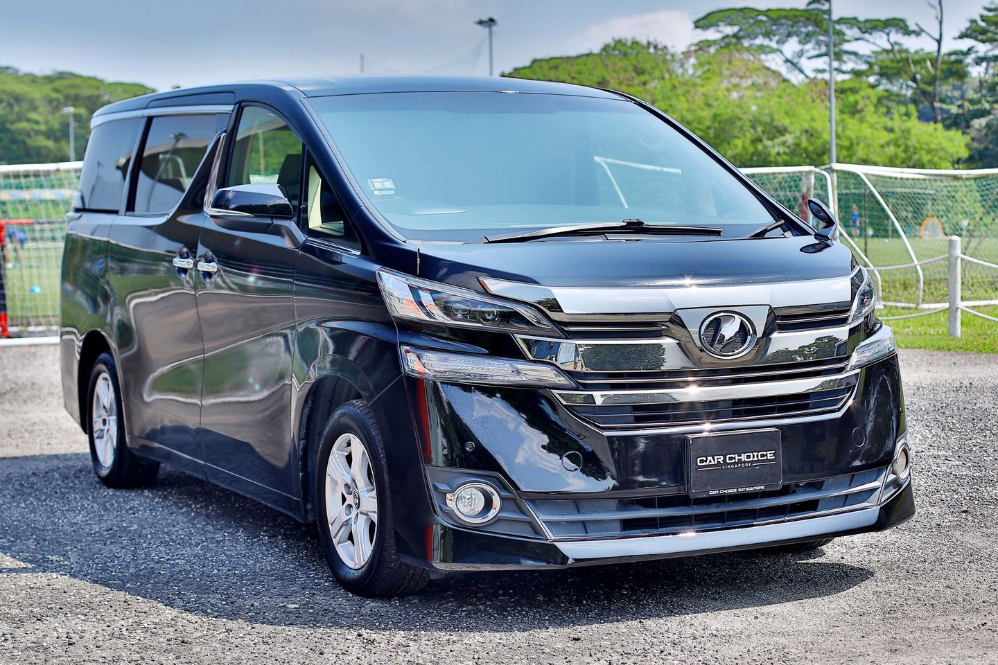 toyota-vellfire-25-x-car-choice-singapore