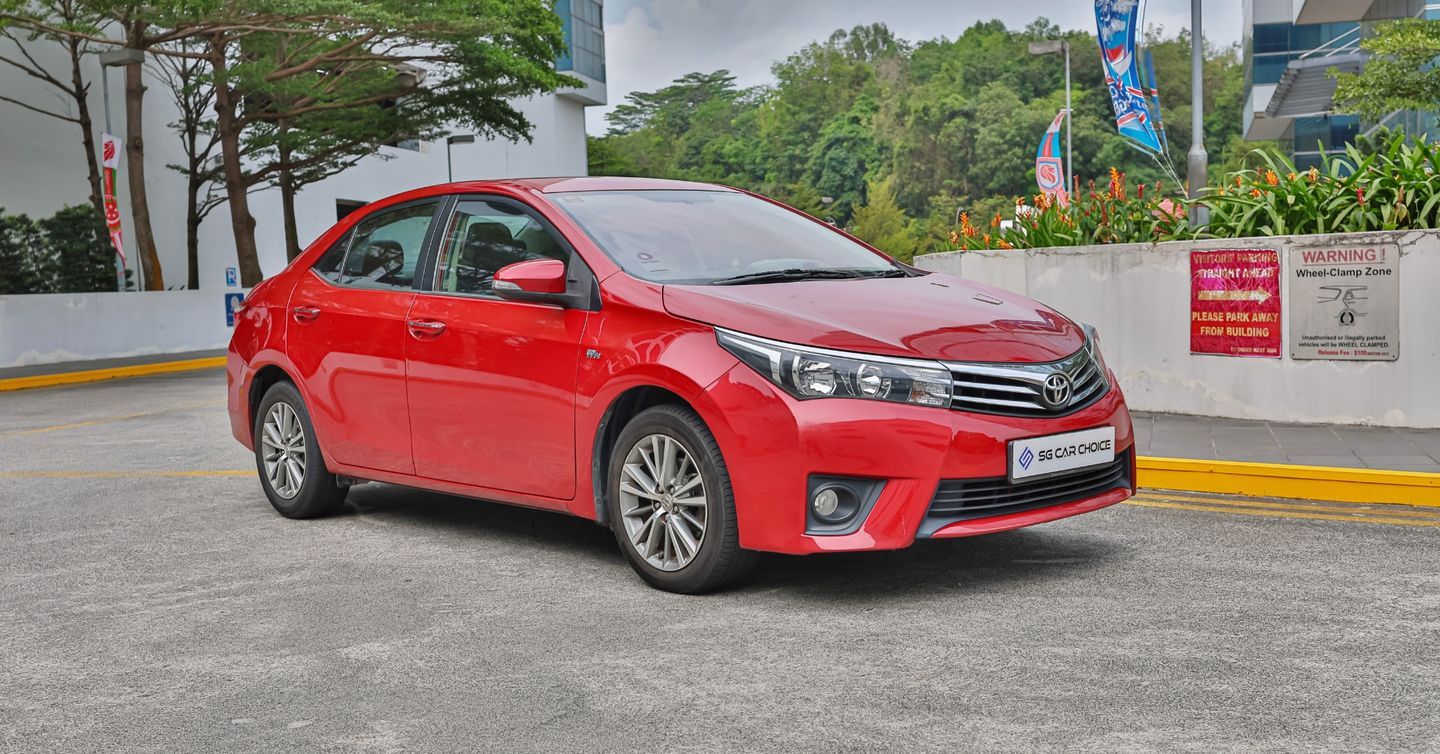 toyota-corolla-altis-16a-classic-car-choice-singapore