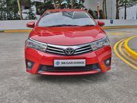 toyota-corolla-altis-16a-classic-car-choice-singapore