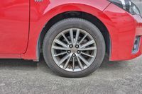 toyota-corolla-altis-16a-classic-car-choice-singapore