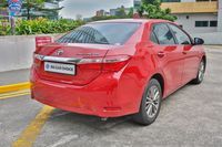 toyota-corolla-altis-16a-classic-car-choice-singapore