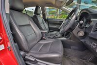 toyota-corolla-altis-16a-classic-car-choice-singapore