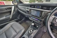 toyota-corolla-altis-16a-classic-car-choice-singapore