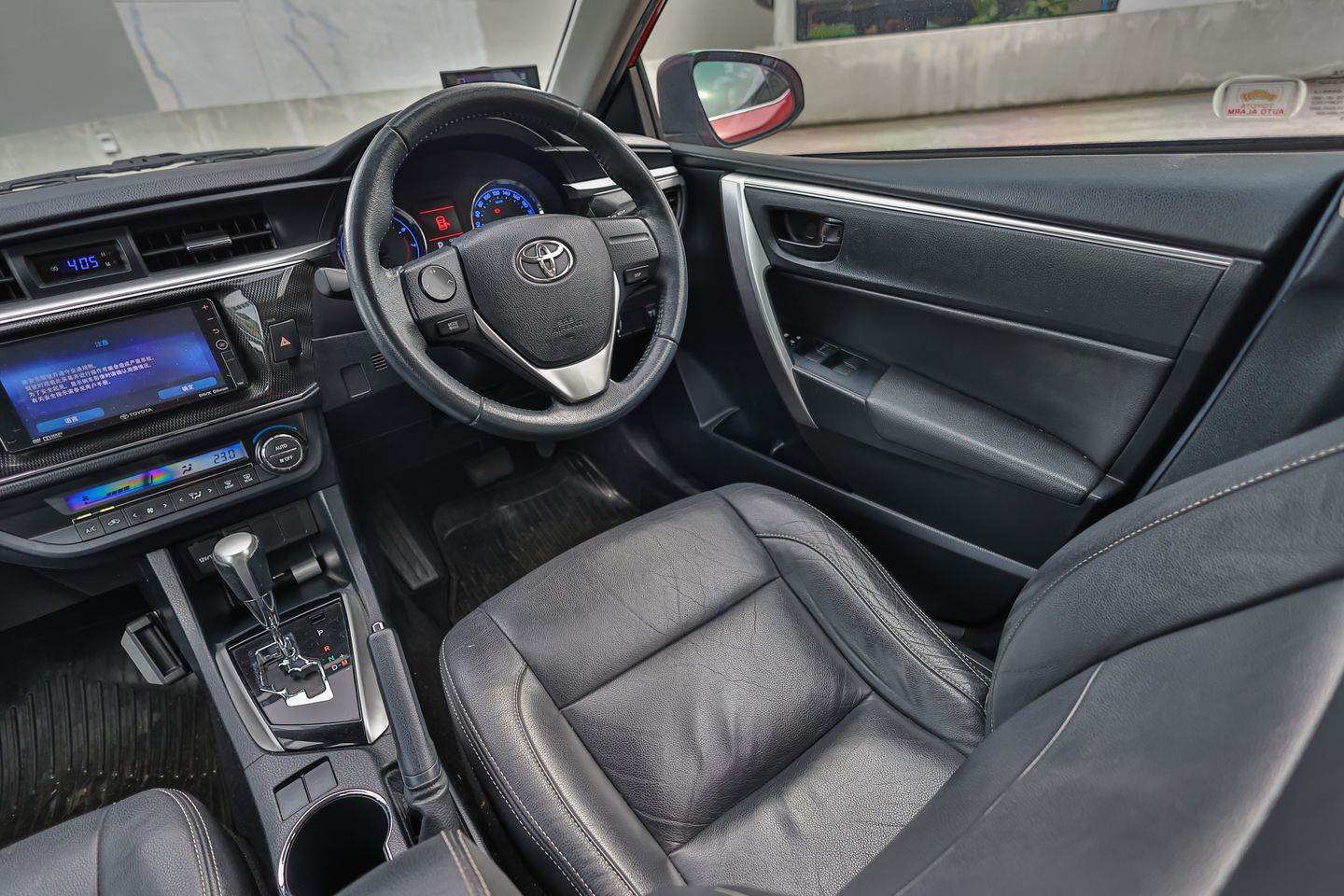toyota-corolla-altis-16a-classic-car-choice-singapore