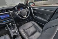 toyota-corolla-altis-16a-classic-car-choice-singapore