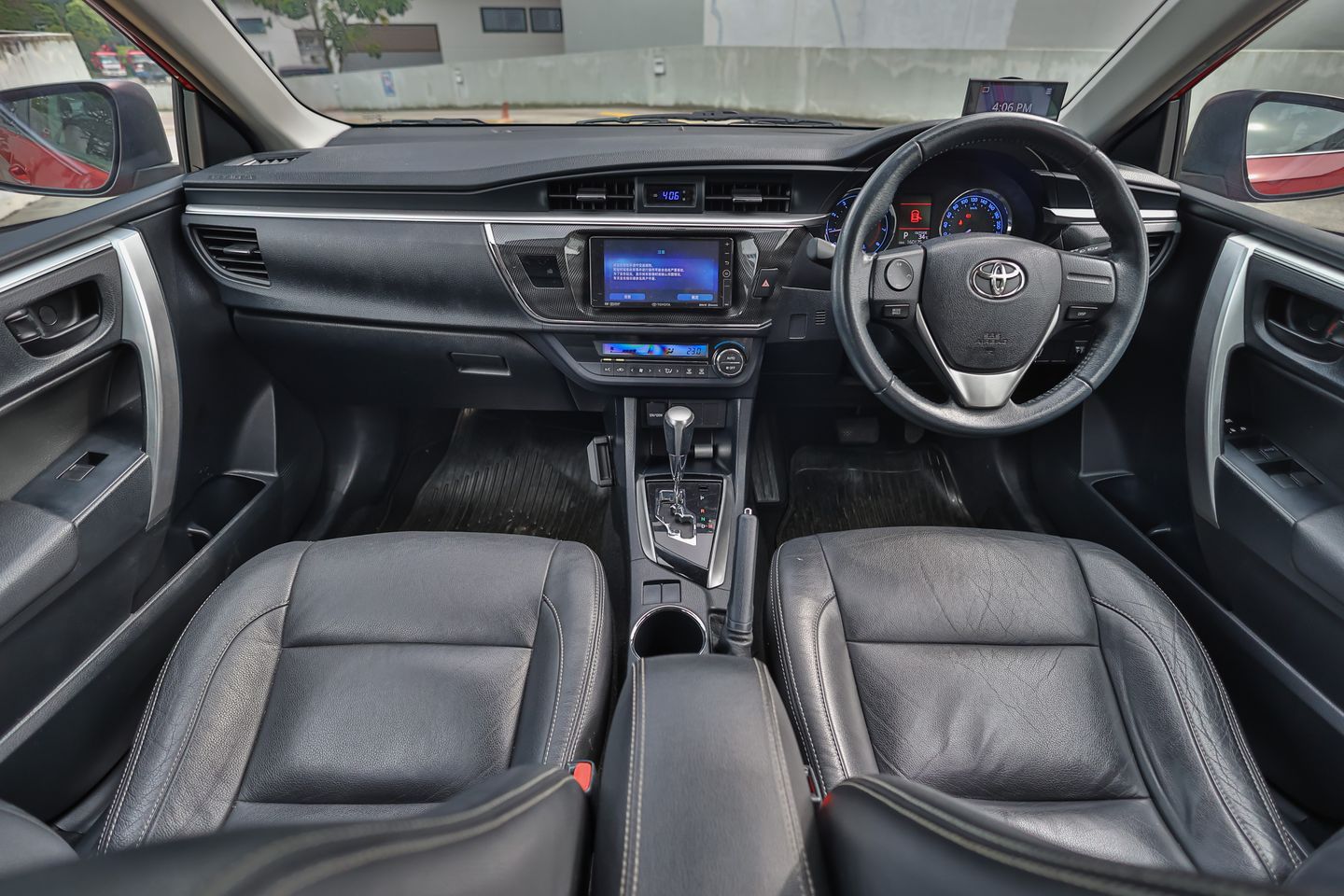 toyota-corolla-altis-16a-classic-car-choice-singapore
