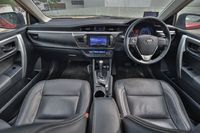 toyota-corolla-altis-16a-classic-car-choice-singapore
