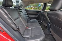 toyota-corolla-altis-16a-classic-car-choice-singapore