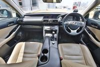 lexus-is-turbo-is300-executive-car-choice-singapore