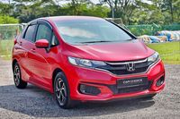 honda-fit-13-g-f-package-car-choice-singapore